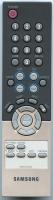 SAMSUNG BN5900429A TV Remote Control