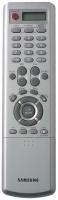 Samsung BN5900435A TV Remote Control