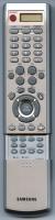 Samsung BN5900435B TV Remote Control