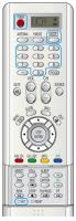 Samsung BN5900443A TV Remote Control