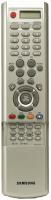 Samsung BN5900450A TV Remote Control
