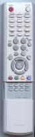 Samsung BN5900454A TV Remote Control