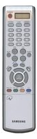 Samsung BN5900460A TV Remote Control