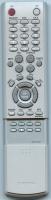 Samsung BN5900464A TV Remote Control