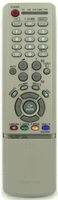Samsung BN5900468A TV Remote Control