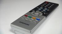 Samsung BN5900471A TV Remote Control