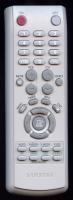 Samsung BN5900474A TV Remote Control