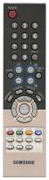 Samsung BN5900488A TV Remote Control