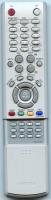 Samsung BN5900489B TV Remote Control