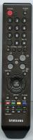 SAMSUNG BN5900507A TV Remote Control
