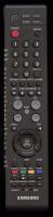 Samsung BN5900511A TV Remote Control