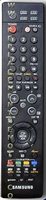 Samsung BN5900516A TV Remote Control