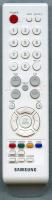 Samsung BN5900518B TV Remote Control