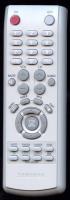 Samsung BN5900533A TV Remote Control