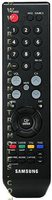 Samsung BN5900545A TV Remote Control