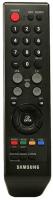 Samsung BN5900545B TV Remote Control