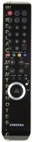 Samsung BN5900553A TV Remote Control
