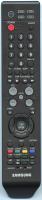 SAMSUNG BN5900557A TV Remote Control