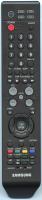 Samsung BN5900557A TV Remote Control