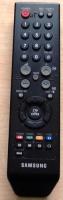 Samsung BN5900559A TV Remote Control