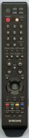 Samsung BN5900567A TV Remote Control