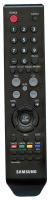 Samsung BN5900580A TV Remote Control