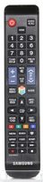 Samsung AA5900581A for 2011 TV Remote Control
