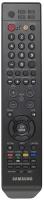 Samsung BN5900598A TV Remote Control