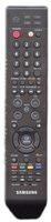 Samsung BN5900599A TV Remote Control