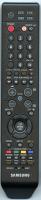 Samsung BN5900603A TV Remote Control