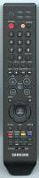 Samsung BN5900604A TV Remote Control