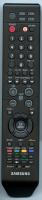 Samsung BN5900612A TV Remote Control