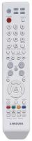 Samsung BN5900615A TV Remote Control