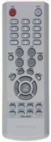 Samsung BN5900656A TV Remote Control