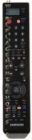 Samsung BN5900659A TV Remote Control