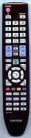 SAMSUNG BN5900673A TV Remote Control