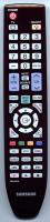 Samsung BN5900673A TV Remote Control