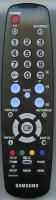 SAMSUNG BN5900676A TV Remote Control