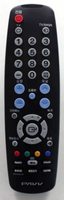 Samsung BN5900677B TV Remote Control