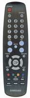 SAMSUNG BN5900678A TV Remote Control