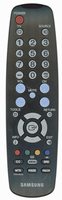 Samsung BN5900678A TV Remote Control