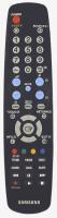 Samsung BN5900684A 2008 TV Remote Control