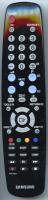 Samsung BN5900685A TV Remote Control