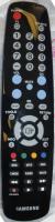 Samsung BN5900686A TV Remote Control