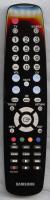 Samsung BN5900687A TV Remote Control
