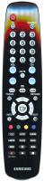 Samsung BN5900690A TV Remote Control