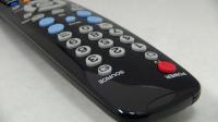 Samsung BN5900690A TV Remote Control