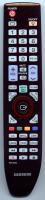 Samsung BN5900695A TV Remote Control