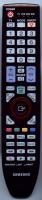 Samsung BN5900700A TV Remote Control