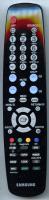 Samsung BN5900752A TV Remote Control